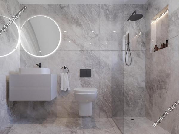 1 bedroom apartment for sale aradippou larnaca 1861193 image 6802616