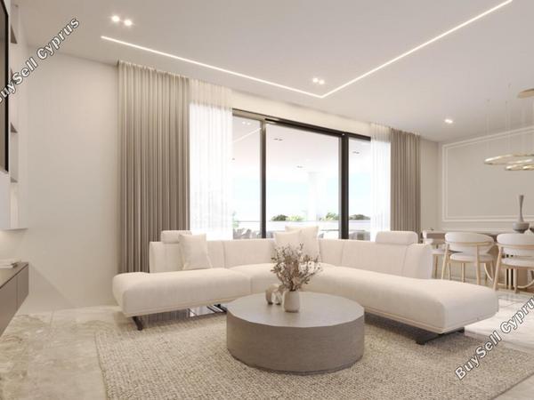 1 bedroom apartment for sale aradippou larnaca 1861193 image 6802626