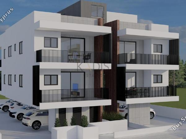 1 bedroom apartment for sale egkomi nicosia 7751193 image 10285172
