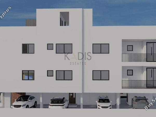 1 bedroom apartment for sale egkomi nicosia 7751193 image 10285174