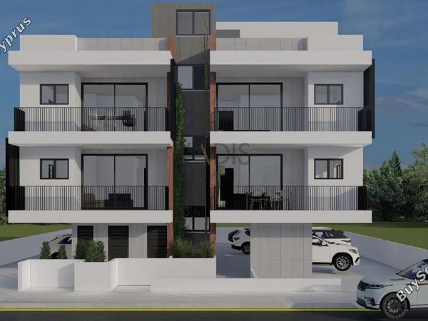 1 bedroom apartment for sale egkomi nicosia 7751193 image 10285176