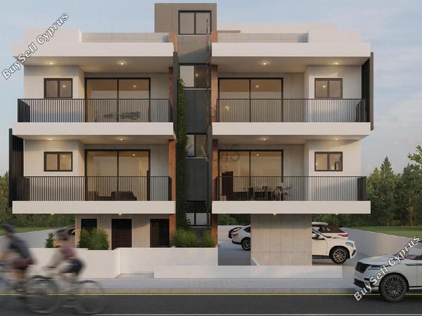 1 bedroom apartment for sale egkomi nicosia 7751193 image 10285177