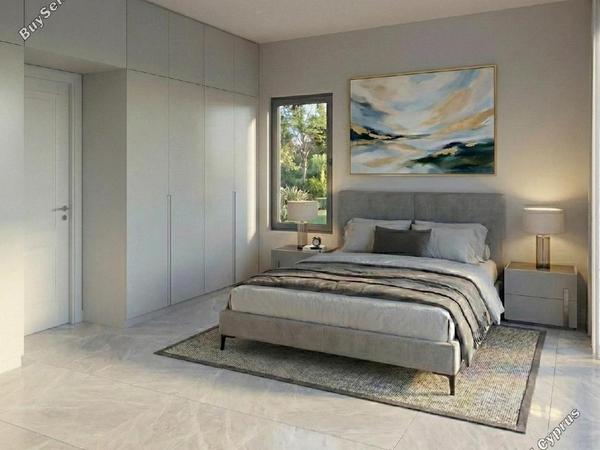 1 bedroom apartment for sale geroskipou paphos 8157193 image 13494455