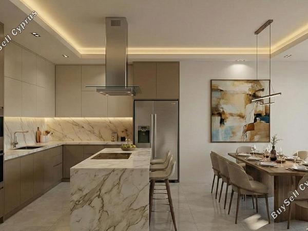 1 bedroom apartment for sale geroskipou paphos 8157193 image 13494457