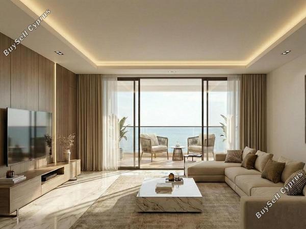 1 bedroom apartment for sale geroskipou paphos 8157193 image 13494460