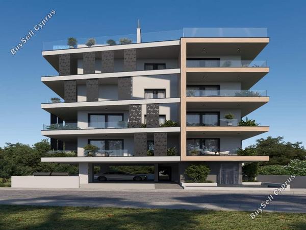 1 bedroom apartment for sale larnaca municipality larnaca 8798193 image 16713013