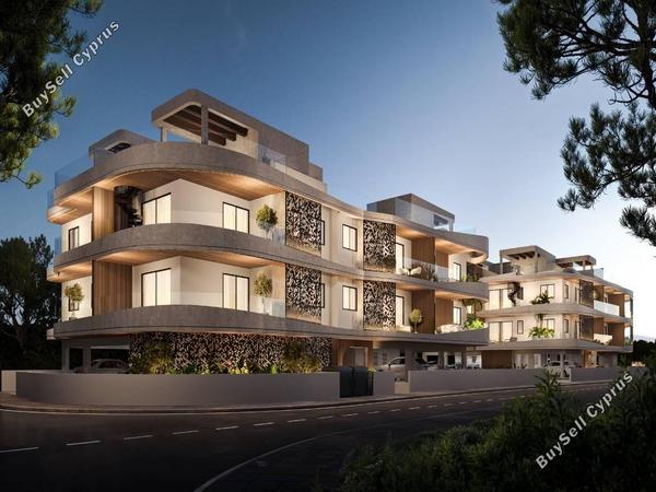 1 bedroom apartment for sale oroklini larnaca 8333193 image 14309187