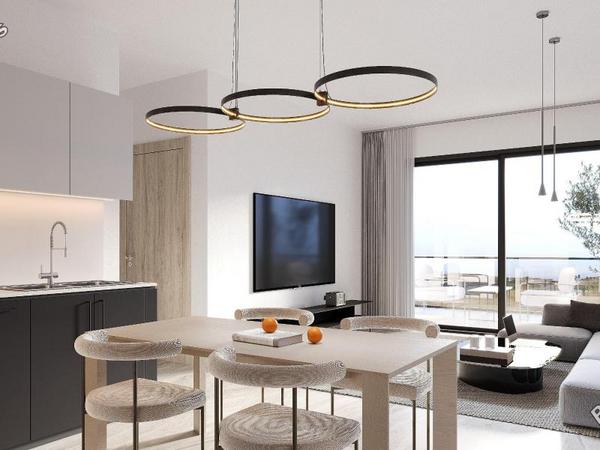 1 bedroom apartment for sale palodeia limassol 7604193 image 16200202