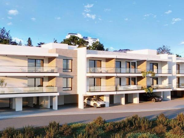 1 bedroom apartment for sale palodeia limassol 7604193 image 16200215