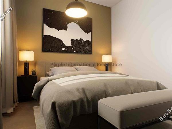 1 bedroom apartment for sale prodromi paphos 7784193 image 10411897