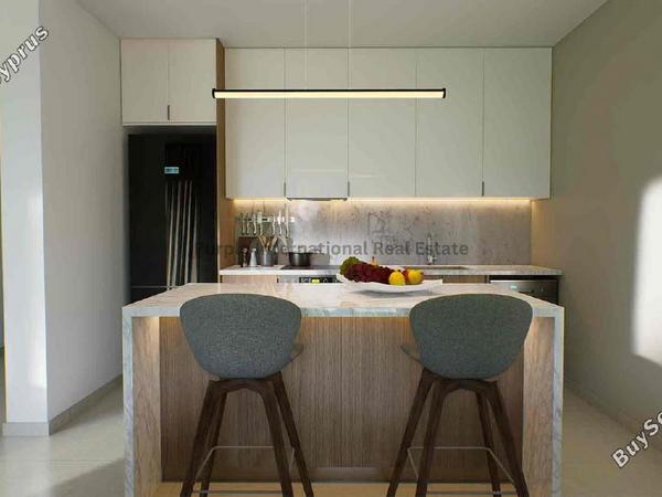 1 bedroom apartment for sale prodromi paphos 7784193 image 10411901