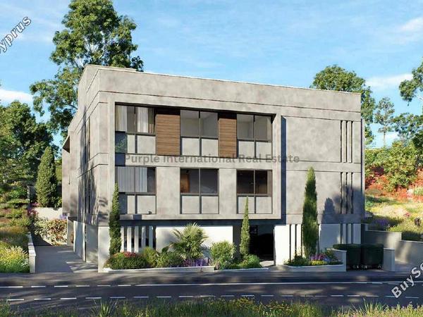 1 bedroom apartment for sale prodromi paphos 7784193 image 10411910