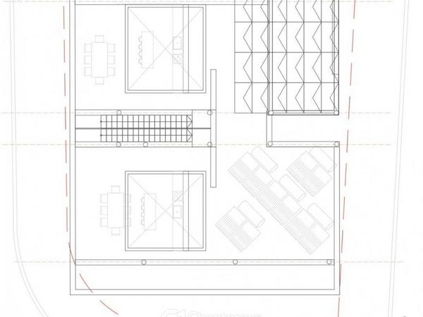 1 bedroom apartment for sale tombs of the kings paphos 8681193 image 16096148