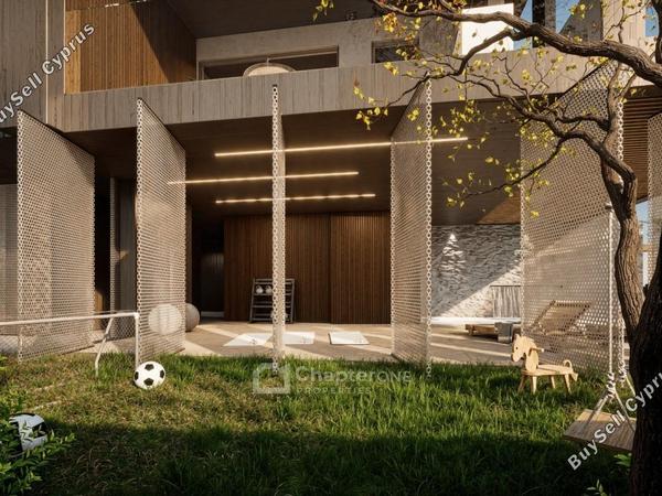 1 bedroom apartment for sale tombs of the kings paphos 8681193 image 16096158