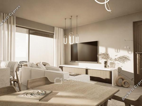 1 bedroom apartment for sale tombs of the kings paphos 8681193 image 16096176