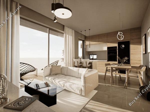 1 bedroom apartment for sale tombs of the kings paphos 8681193 image 16096178