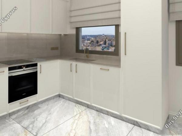 1 bedroom apartment for sale zakaki limassol 1940193 image 14500674
