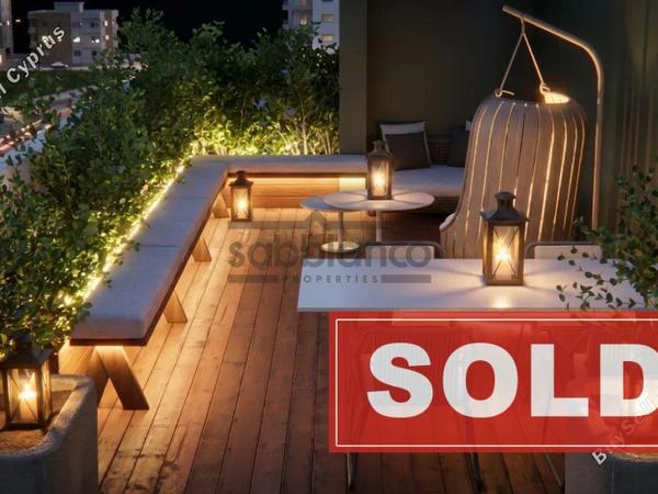 1 bedroom apartment sold aradippou larnaca 8810193 image 17518250