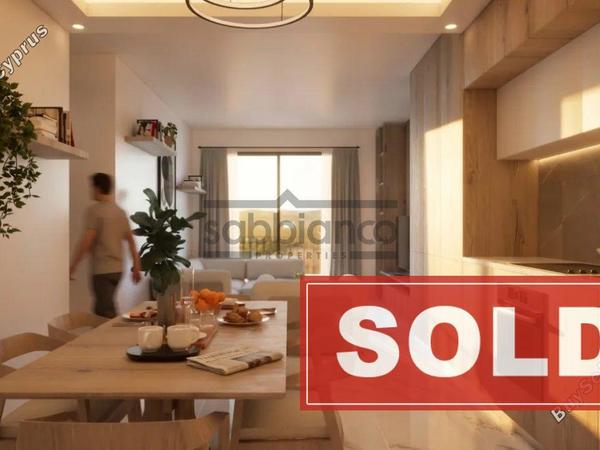 1 bedroom apartment sold aradippou larnaca 8810193 image 17518263