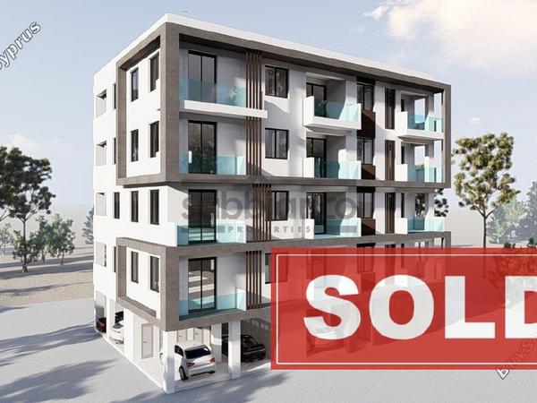 1 bedroom apartment sold trachoni lemesou limassol 8742193 image 16402013