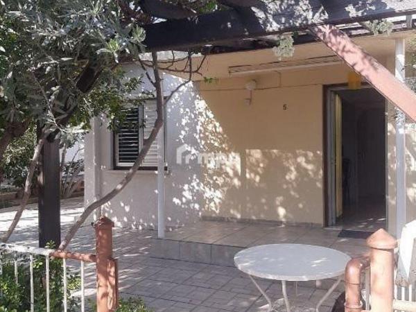 1 bedroom detached house for sale kaimakli nicosia 1728193 image 7016959