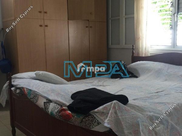 1 bedroom detached house for sale kaimakli nicosia 1728193 image 7016960