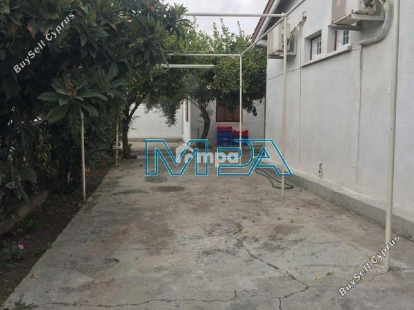 1 bedroom detached house for sale kaimakli nicosia 1728193 image 7016962
