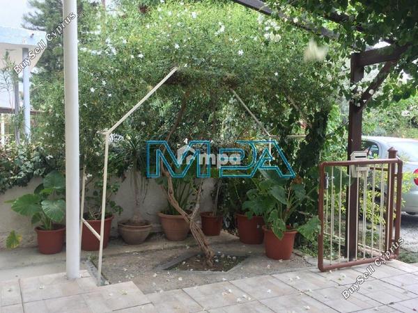 1 bedroom detached house for sale kaimakli nicosia 1728193 image 7016964