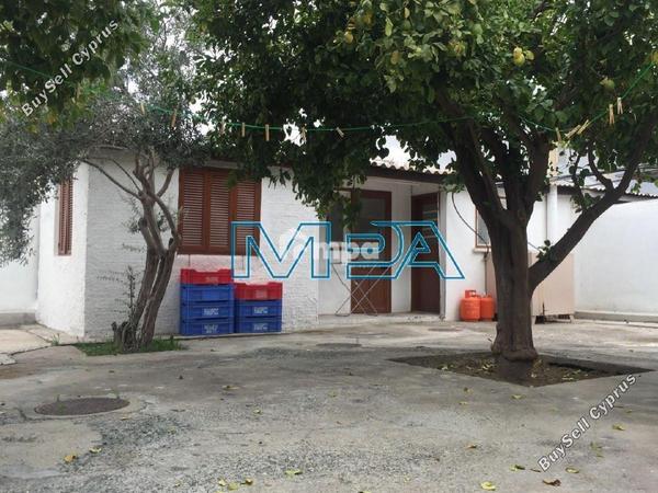 1 bedroom detached house for sale kaimakli nicosia 1728193 image 7016966