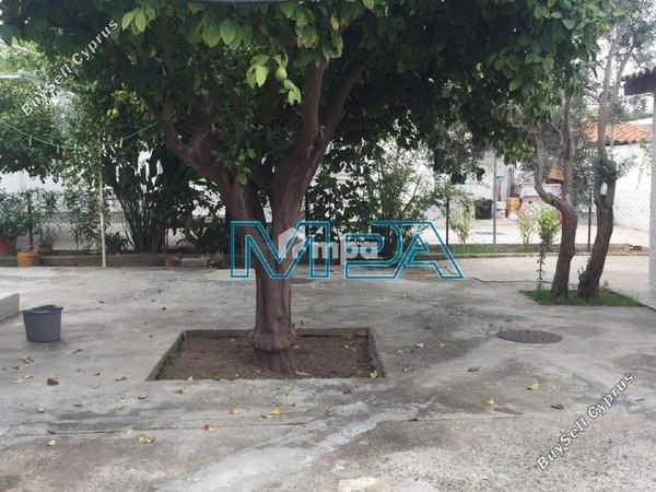 1 bedroom detached house for sale kaimakli nicosia 1728193 image 7016968