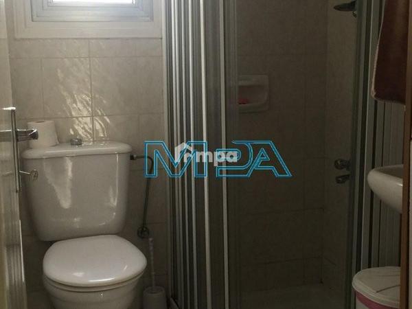 1 bedroom detached house for sale kaimakli nicosia 1728193 image 7016970