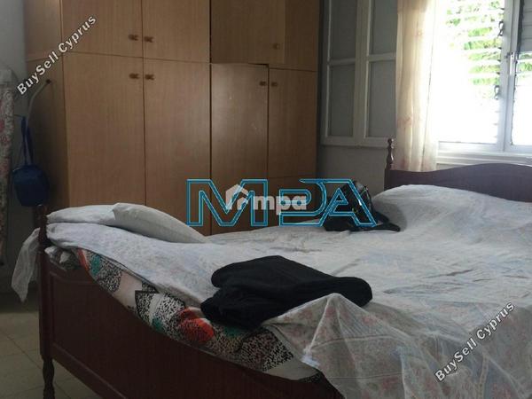 1 bedroom detached house for sale kaimakli nicosia 1728193 image 7016974