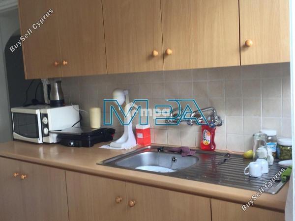 1 bedroom detached house for sale kaimakli nicosia 1728193 image 7016976