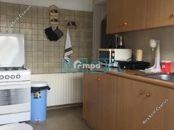 1 bedroom detached house for sale kaimakli nicosia 1728193 image 7016979