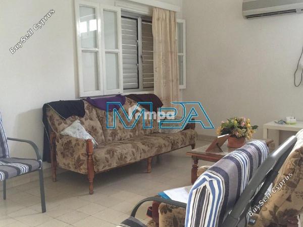 1 bedroom detached house for sale kaimakli nicosia 1728193 image 7016980