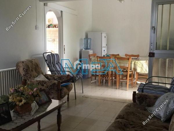 1 bedroom detached house for sale kaimakli nicosia 1728193 image 7016981