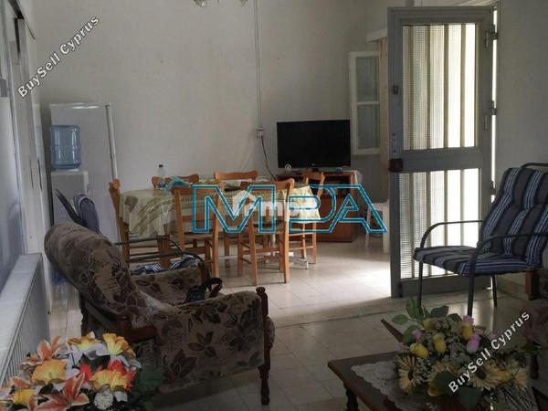 1 bedroom detached house for sale kaimakli nicosia 1728193 image 7016982