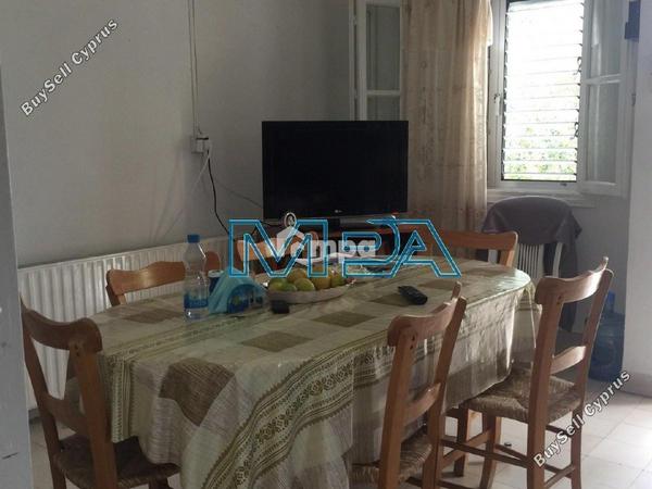 1 bedroom detached house for sale kaimakli nicosia 1728193 image 7016983