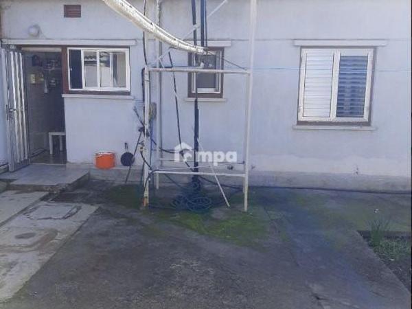 1 bedroom detached house for sale kaimakli nicosia 1728193 image 7016984