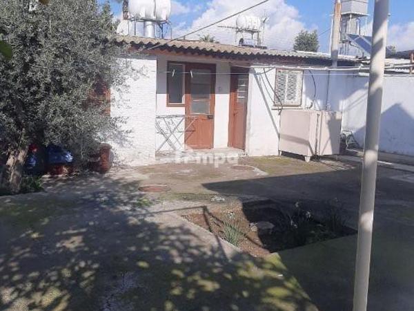 1 bedroom detached house for sale kaimakli nicosia 1728193 image 7016986