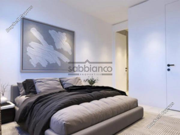 1 bedroom detached house for sale sotiros agios ioannis larnaca larnaca 8753193 image 16508410