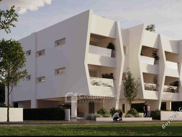 1 bedroom penthouse for sale kato lakatamia nicosia 8360193 image 15745414