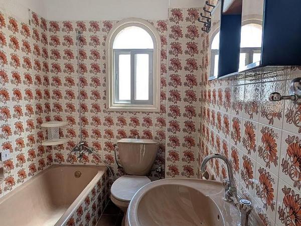 1 bedroom penthouse sold kapparis famagusta 7580193 image 9678692