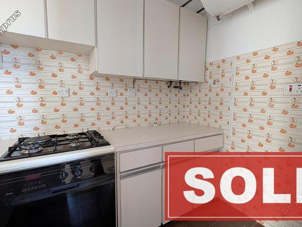 1 bedroom penthouse sold kapparis famagusta 7580193 image 9678697