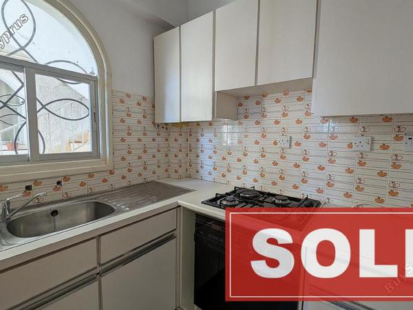 1 bedroom penthouse sold kapparis famagusta 7580193 image 9678698