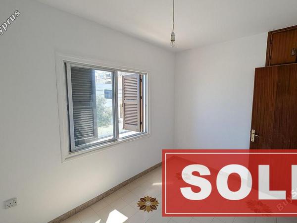 1 bedroom penthouse sold kapparis famagusta 7580193 image 9678700