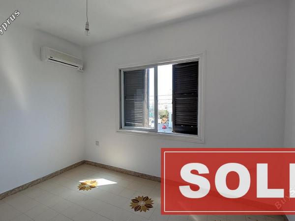 1 bedroom penthouse sold kapparis famagusta 7580193 image 9678701