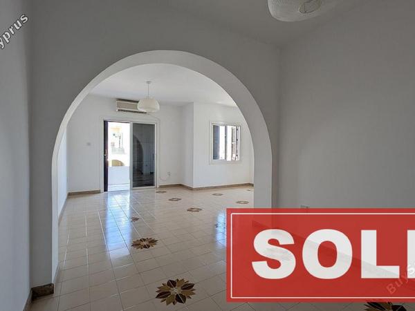 1 bedroom penthouse sold kapparis famagusta 7580193 image 9678702