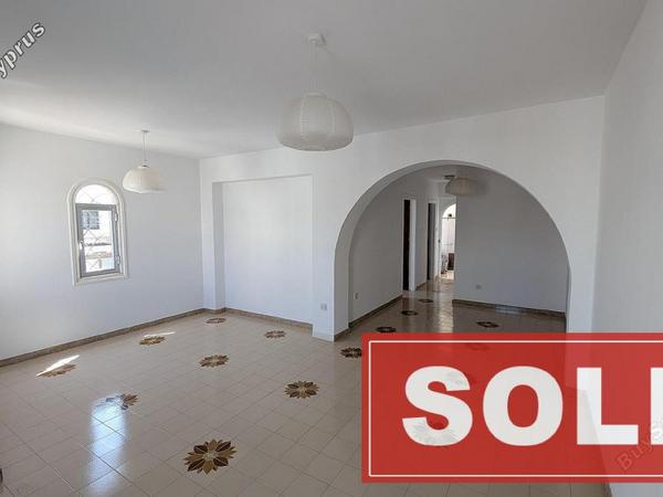 1 bedroom penthouse sold kapparis famagusta 7580193 image 9678703