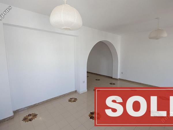 1 bedroom penthouse sold kapparis famagusta 7580193 image 9678709